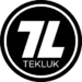tekluk