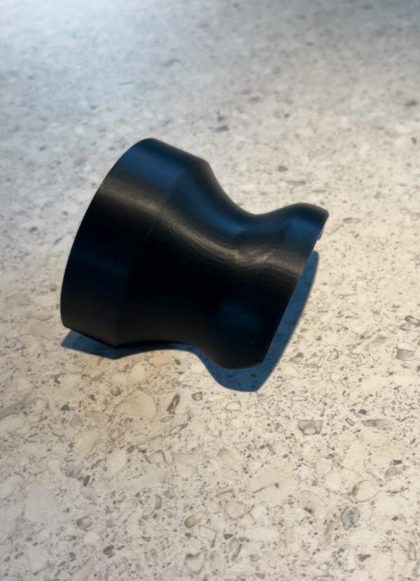 Magneettikoukku omalla tekstillä - Image 15